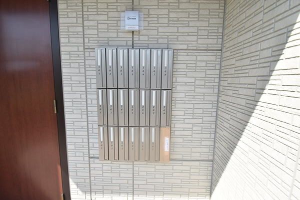 �y�G���g�����X�z�@���d�l�ʐ^