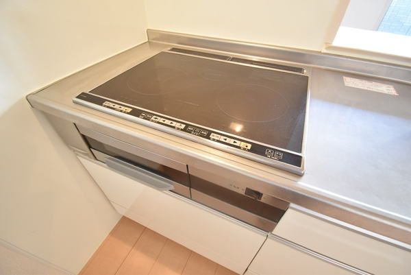 �y�L�b�`���z�@���d�l�ʐ^