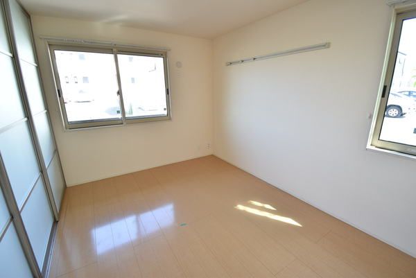 �y�Q���z�@���d�l�ʐ^