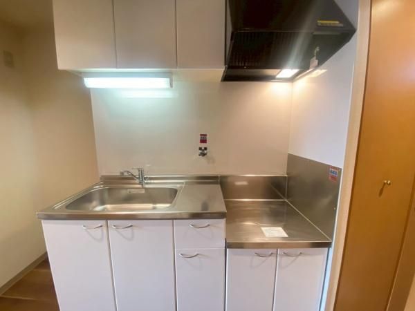 �y�L�b�`���z�@�������ʎ�