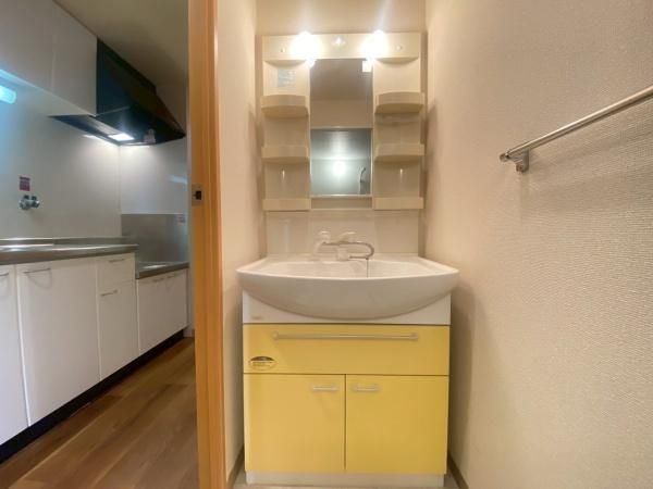 �y���ʏ��z�@�������ʎ�