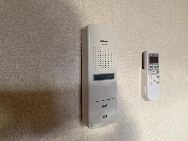 �y�Z�L�����e�B�z�@�������ʎ�