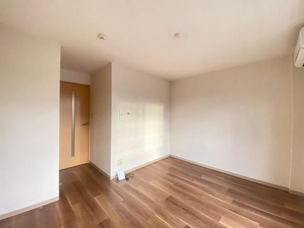 �y���̑��z�@�������ʎ�