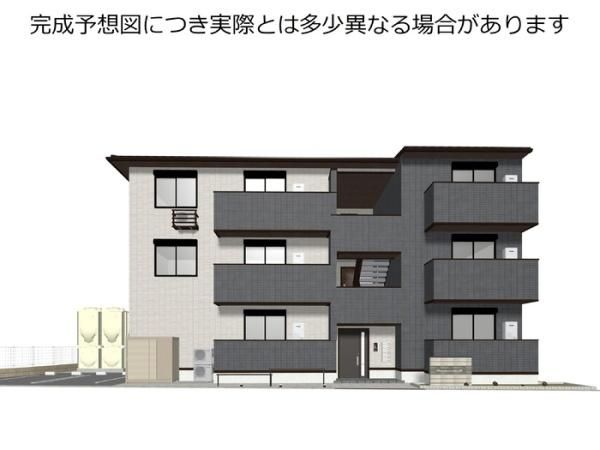 �y�����O�ρz�@�����\�z�}