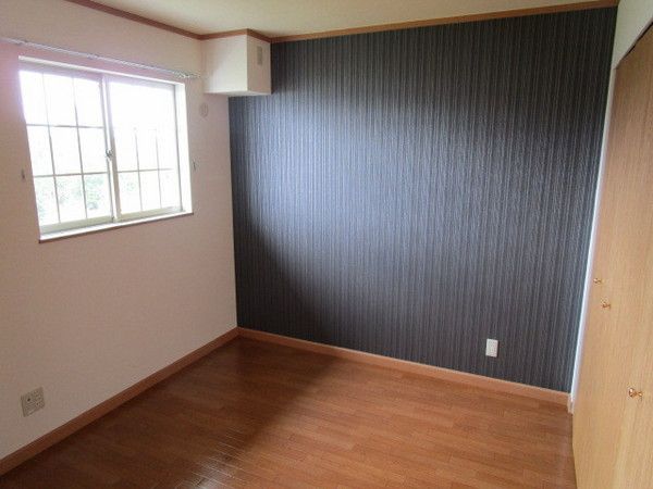 �y���̑��z�@�������ʎ�