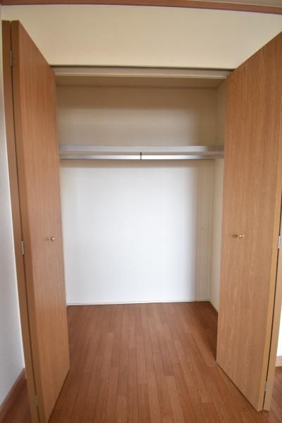 �y���[�z�@