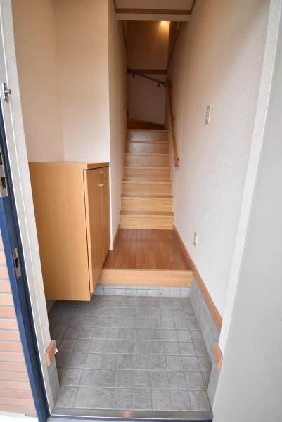 �y���ցz�@�������ʎ�