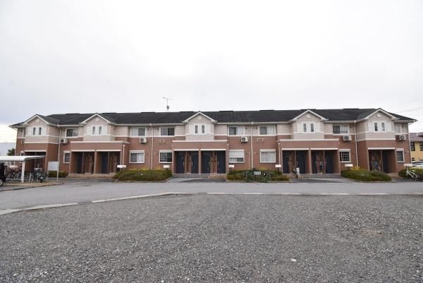 �y���̑����L�����z�@