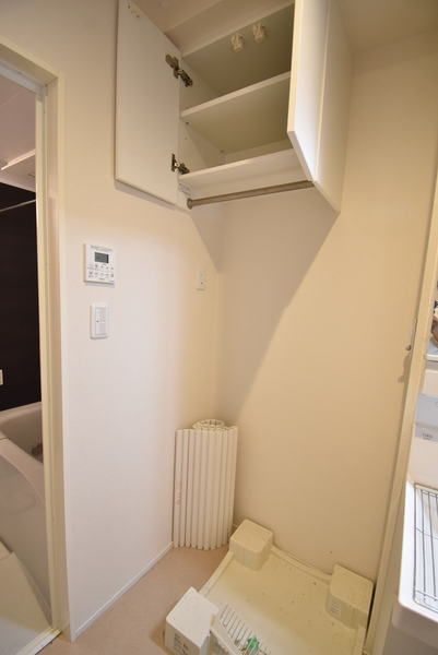 �y���ʏ��z�@