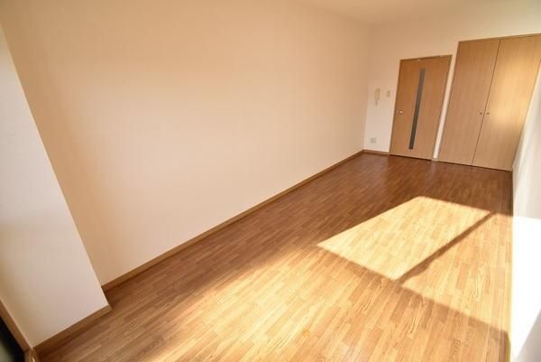 �y���̑������E�X�y�[�X�z�@���������ʎ���