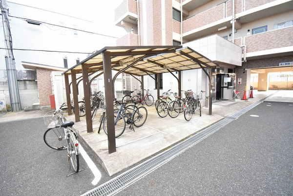 �y���̑����L�����z�@���d�l�ʐ^