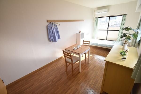 �y�����E���r���O�z�@���d�l�ʐ^