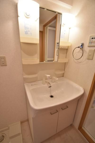 �y���ʏ��z�@���d�l�ʐ^