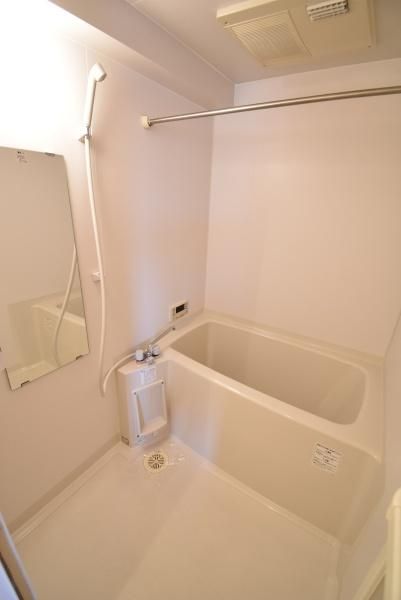 �y�o�X�z�@���d�l�ʐ^