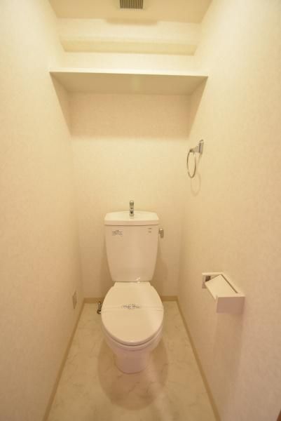 �y�g�C���z�@���d�l�ʐ^