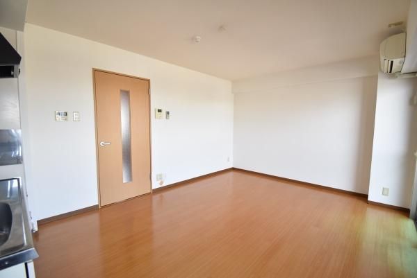 �y���̑������E�X�y�[�X�z�@