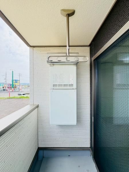 �y�o���R�j�[�z�@