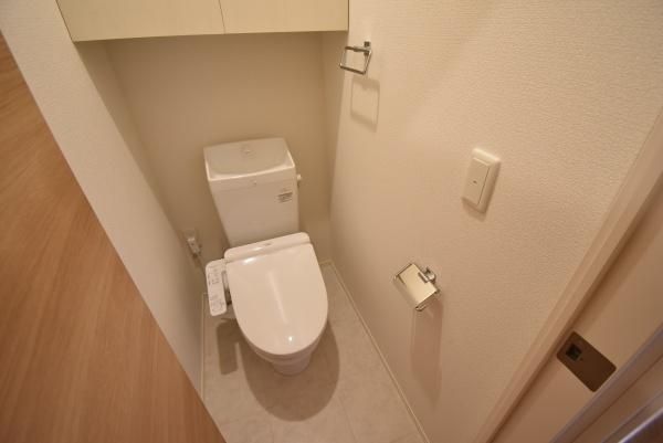 �y�g�C���z�@���������ʎ���