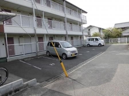 �y���ԏ�z�@