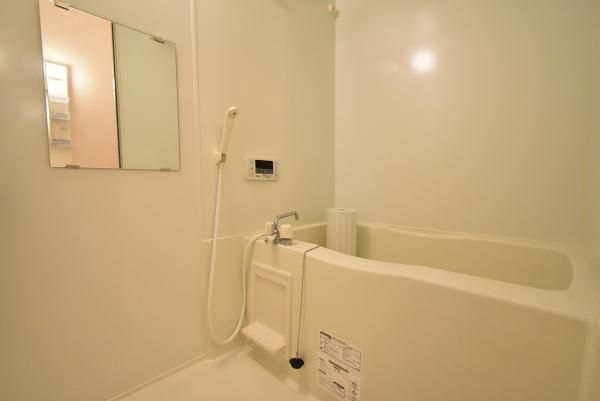 �y�o�X�z�@