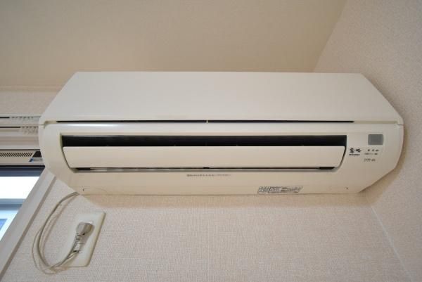 �y���̑��ݔ��z�@