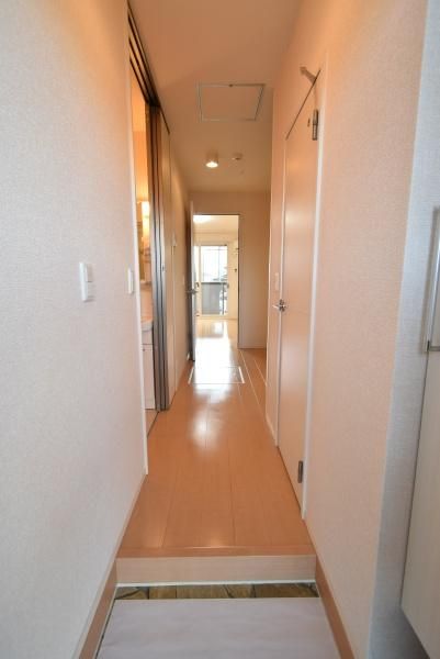 �y���ցz�@