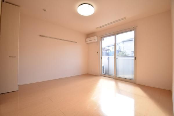 �y���̑��z�@���������ʎ���