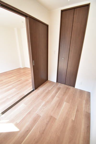 �y���̑��z�@