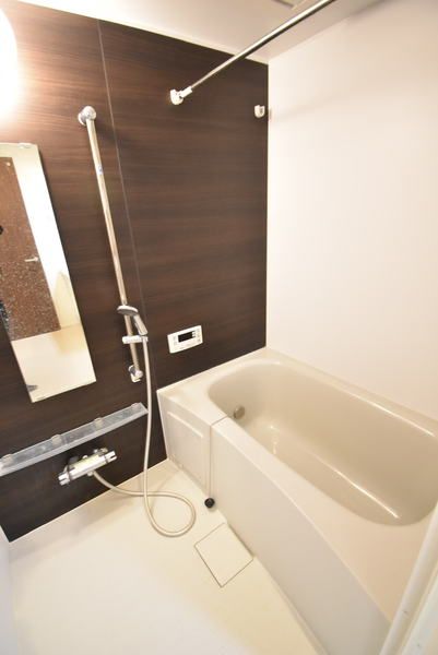 �y�o�X�z�@