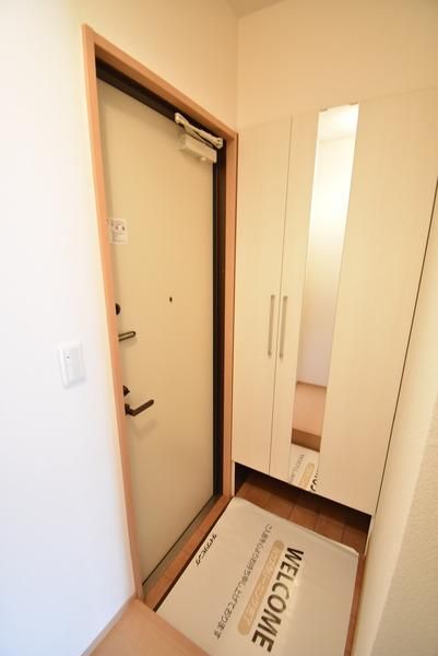 �y���ցz�@�������ʎ�