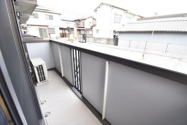 �y�o���R�j�[�z�@�������ʎ�