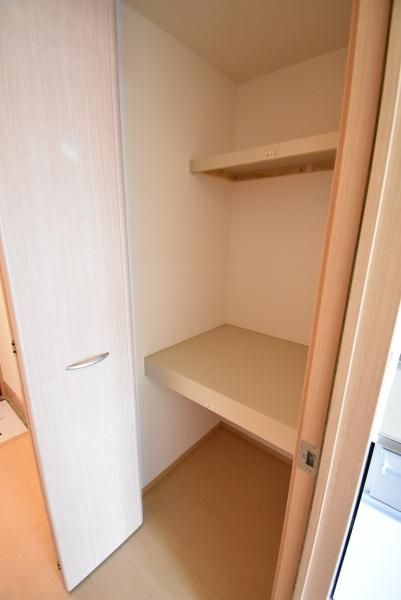 �y���[�z�@