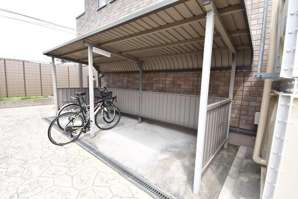 �y���̑����L�����z�@�������ʎ�