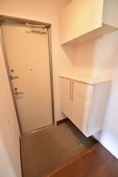 �y���ցz�@���d�l�ʐ^