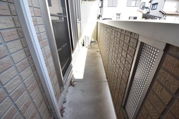 �y�o���R�j�[�z�@���d�l�ʐ^