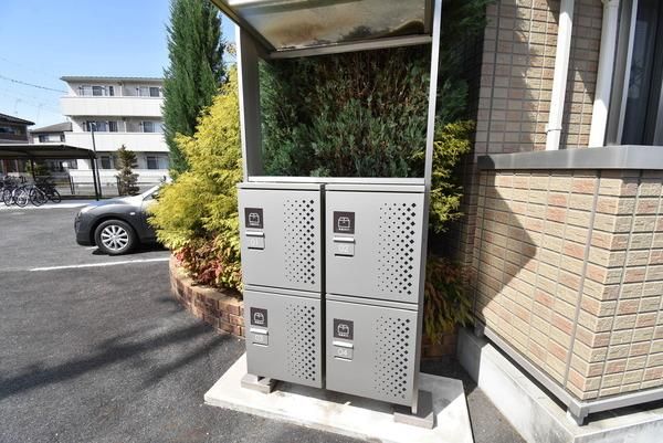 �y���̑����L�����z�@