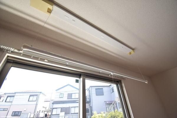 �y���̑��ݔ��z�@���d�l�ʐ^