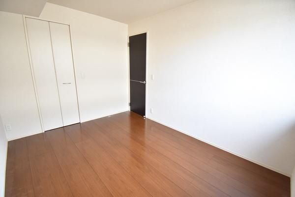 �y���̑��z�@���d�l�ʐ^