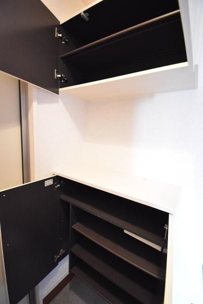 �y���[�z�@���d�l�ʐ^