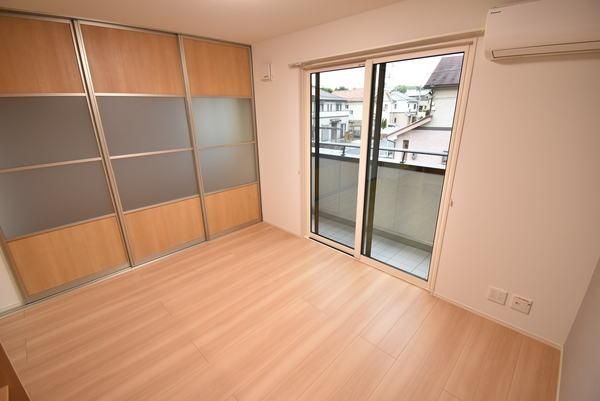 �y�Q���z�@���d�l�ʐ^