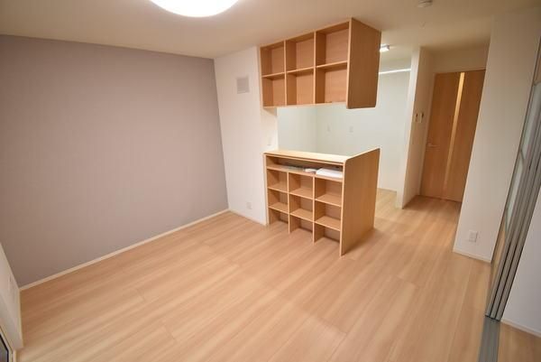 �y�����E���r���O�z�@���d�l�ʐ^