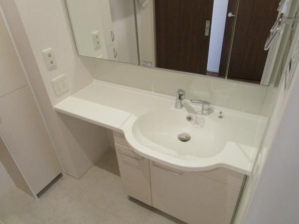 �y���ʏ��z�@���d�l�ʐ^