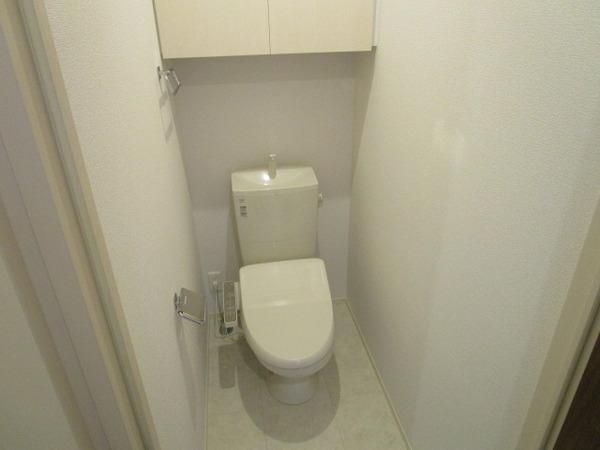 �y�g�C���z�@���d�l�ʐ^