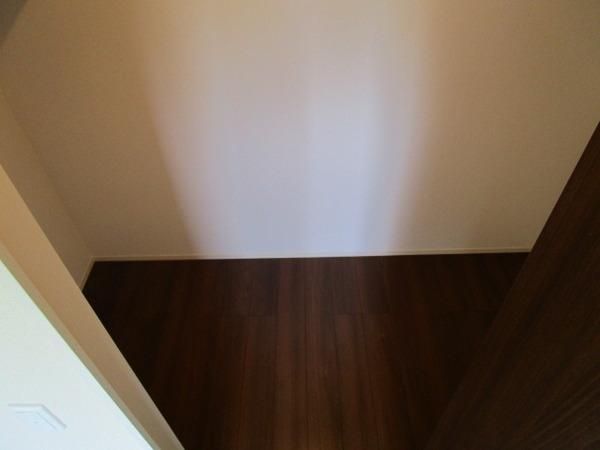 �y���[�z�@