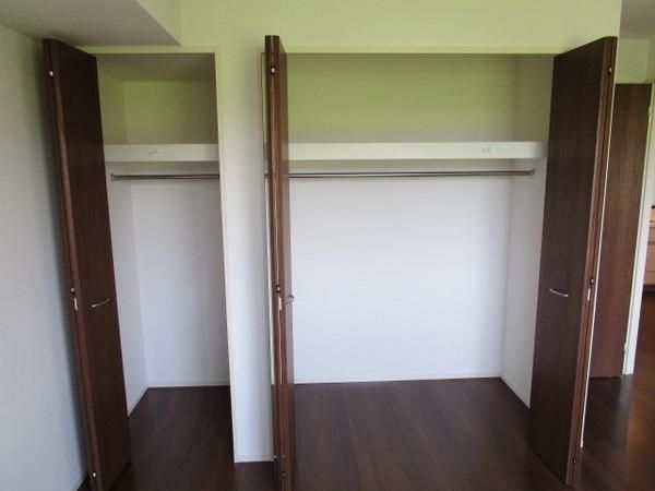 �y���[�z�@���d�l�ʐ^