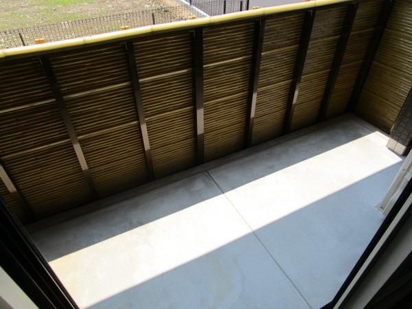 �y�o���R�j�[�z�@���d�l�ʐ^