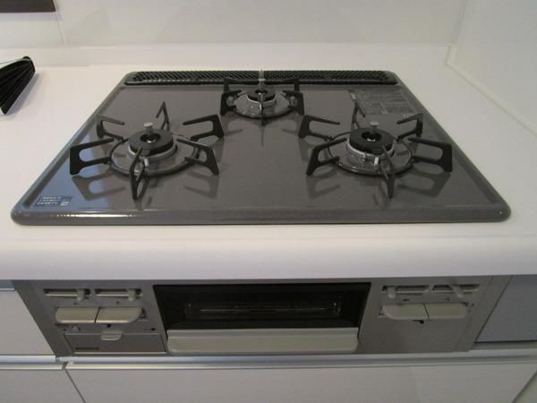 �y�L�b�`���z�@���d�l�ʐ^