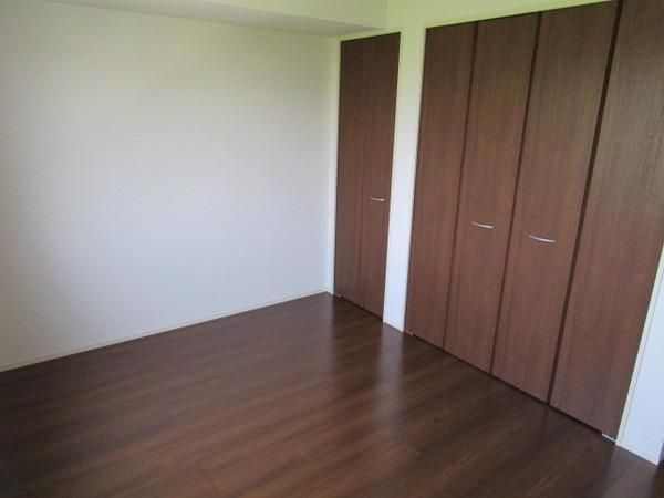 �y�Q���z�@���d�l�ʐ^