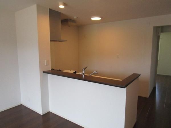 �y�L�b�`���z�@���d�l�ʐ^