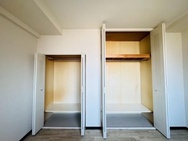 �y���[�z�@